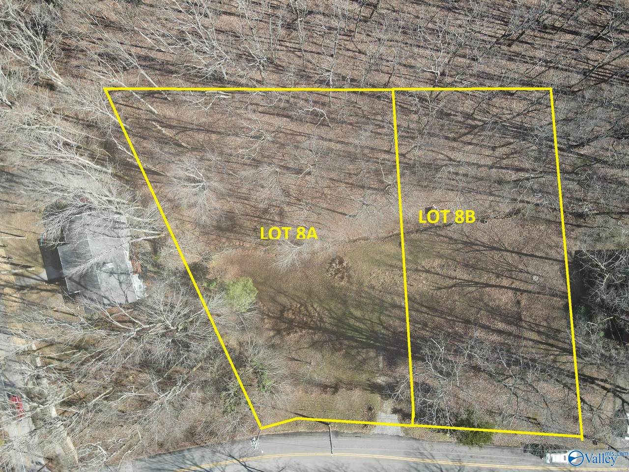 4209 Chickasaw Drive - Photo 1