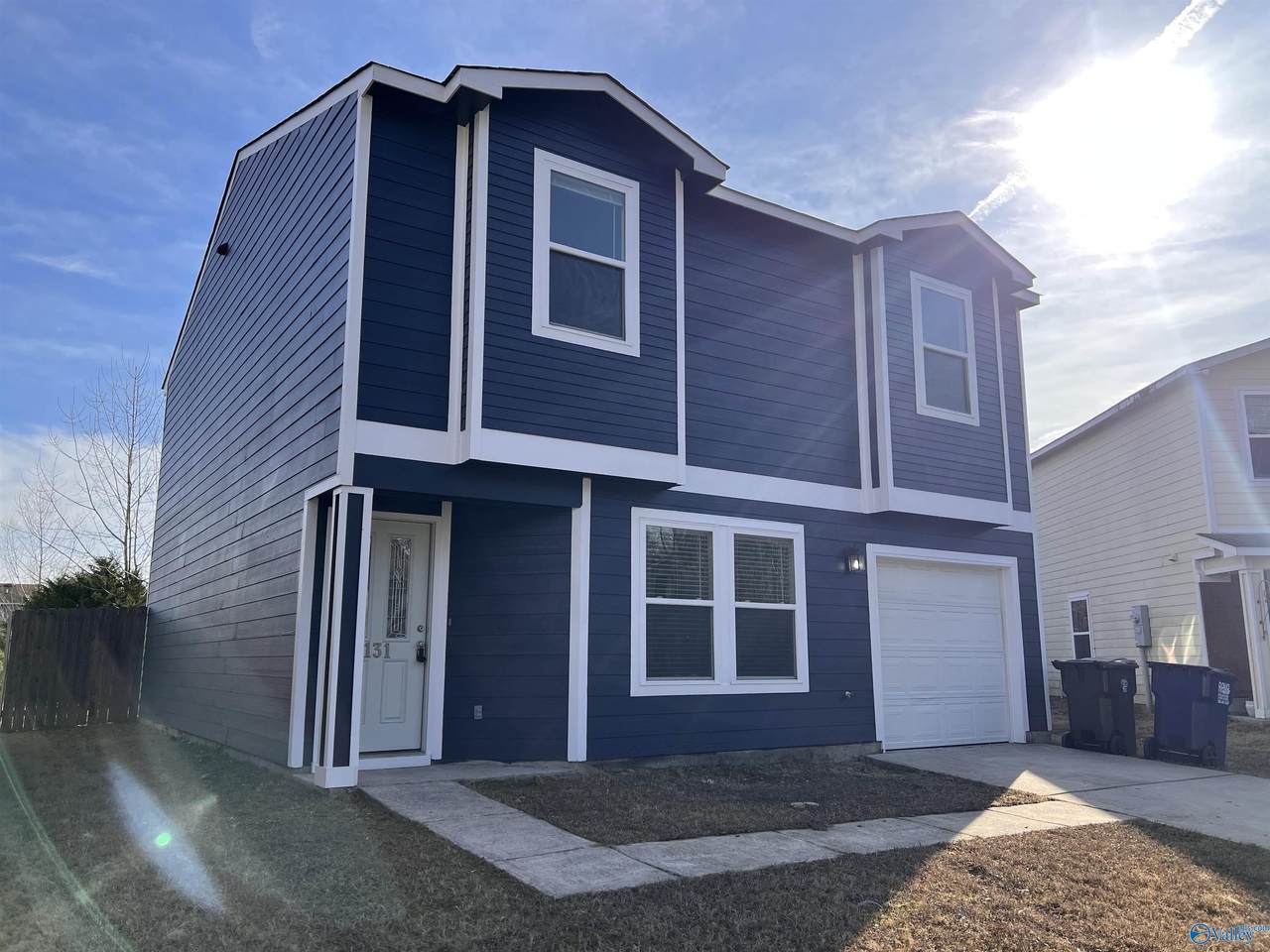 131 Blackwell Court - Photo 1