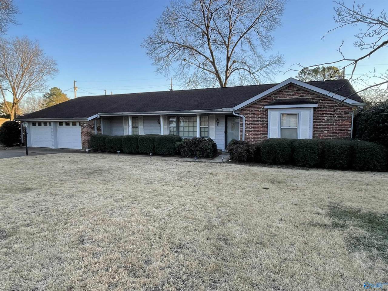 257 Mcgough Blvd - Photo 1