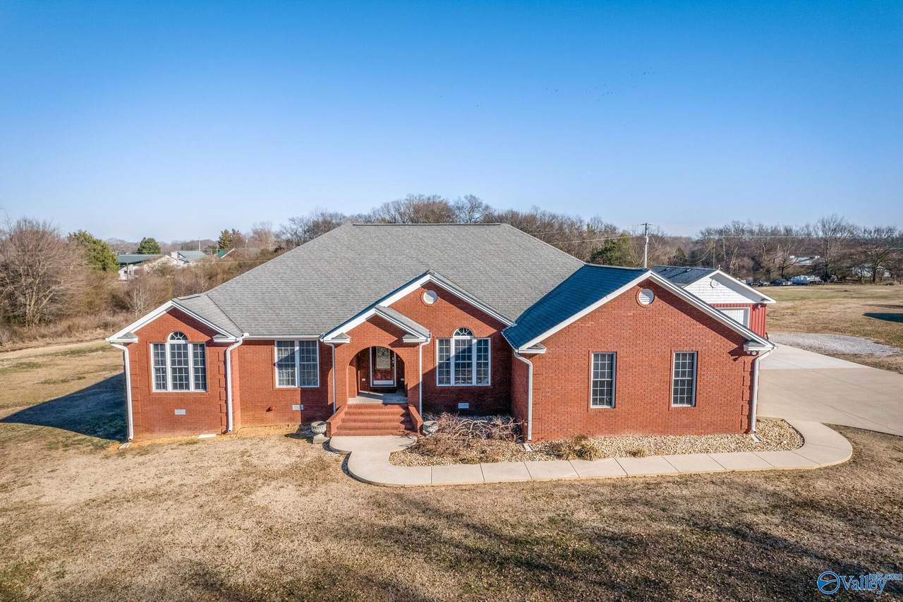 1224 County Road 119 - Photo 1