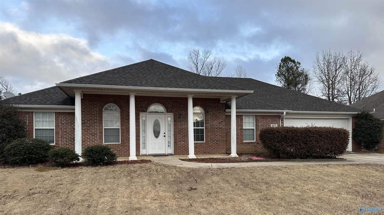 107 Cherita Lane - Photo 1