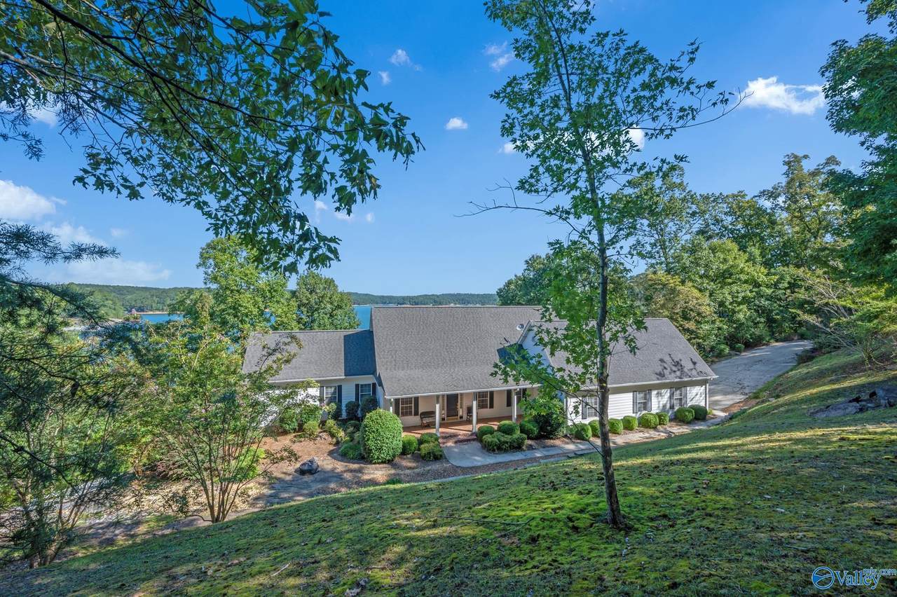 80 County Road 157 - Photo 1