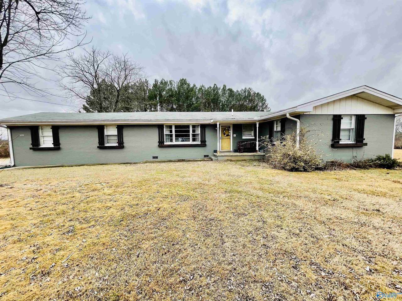5054 Turnpike Road - Photo 1