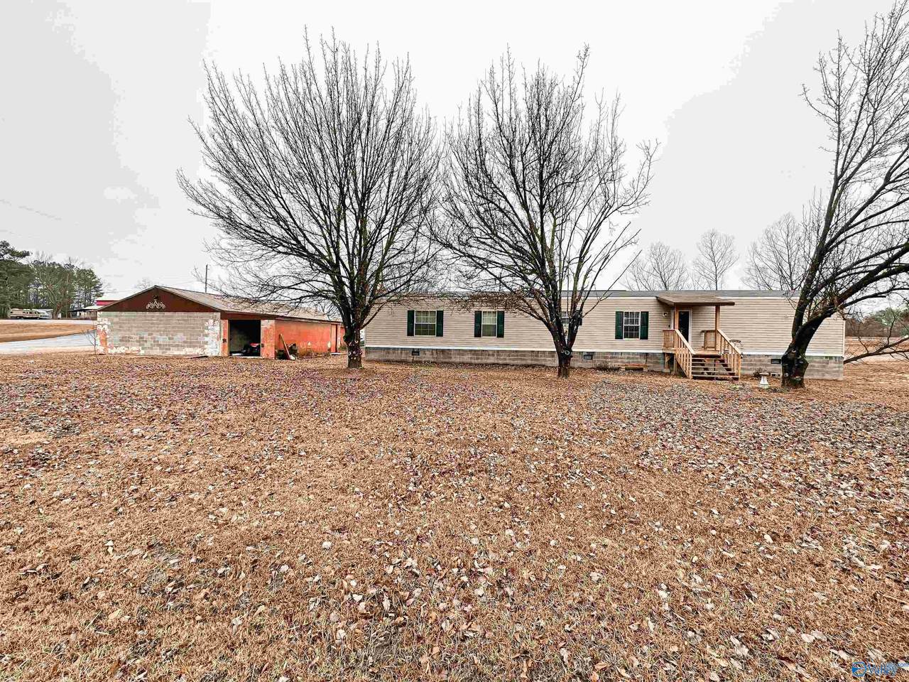 83787 Us Highway 278 - Photo 1