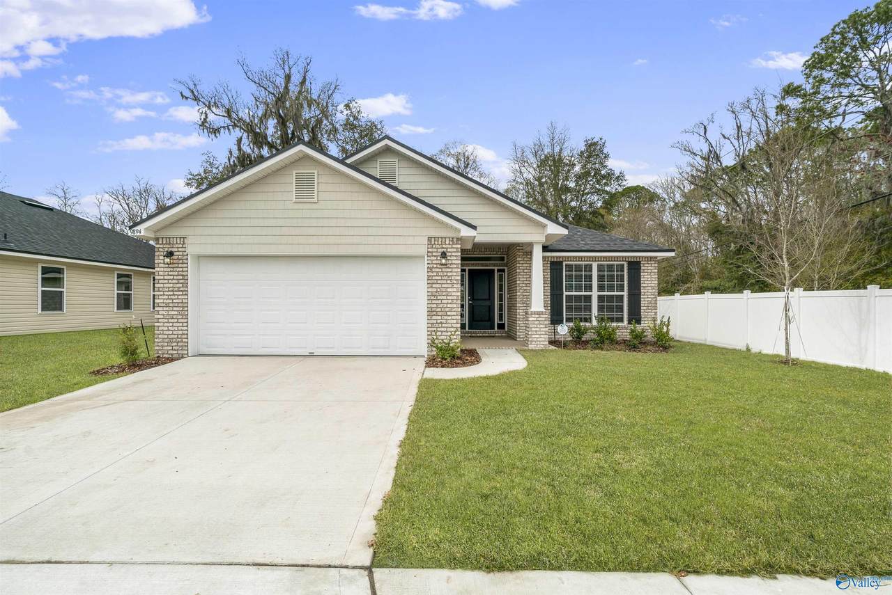 103 Bingham Way - Photo 1