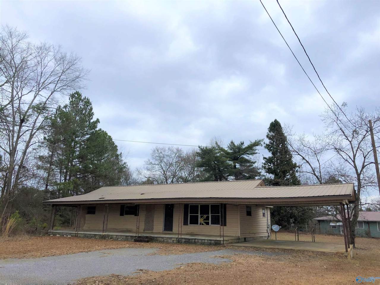 940 North Watson Drive - Photo 1