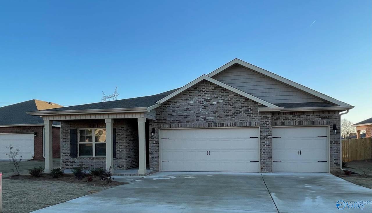 14340 Leadenhall Lane - Photo 1