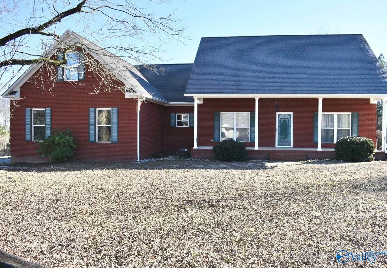 108 County Road 1801 - Photo 1