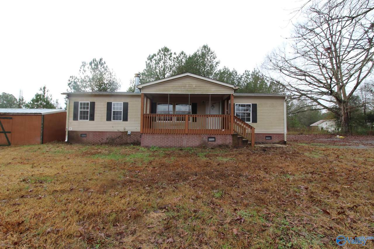3197 Lawrence Cove Road - Photo 1