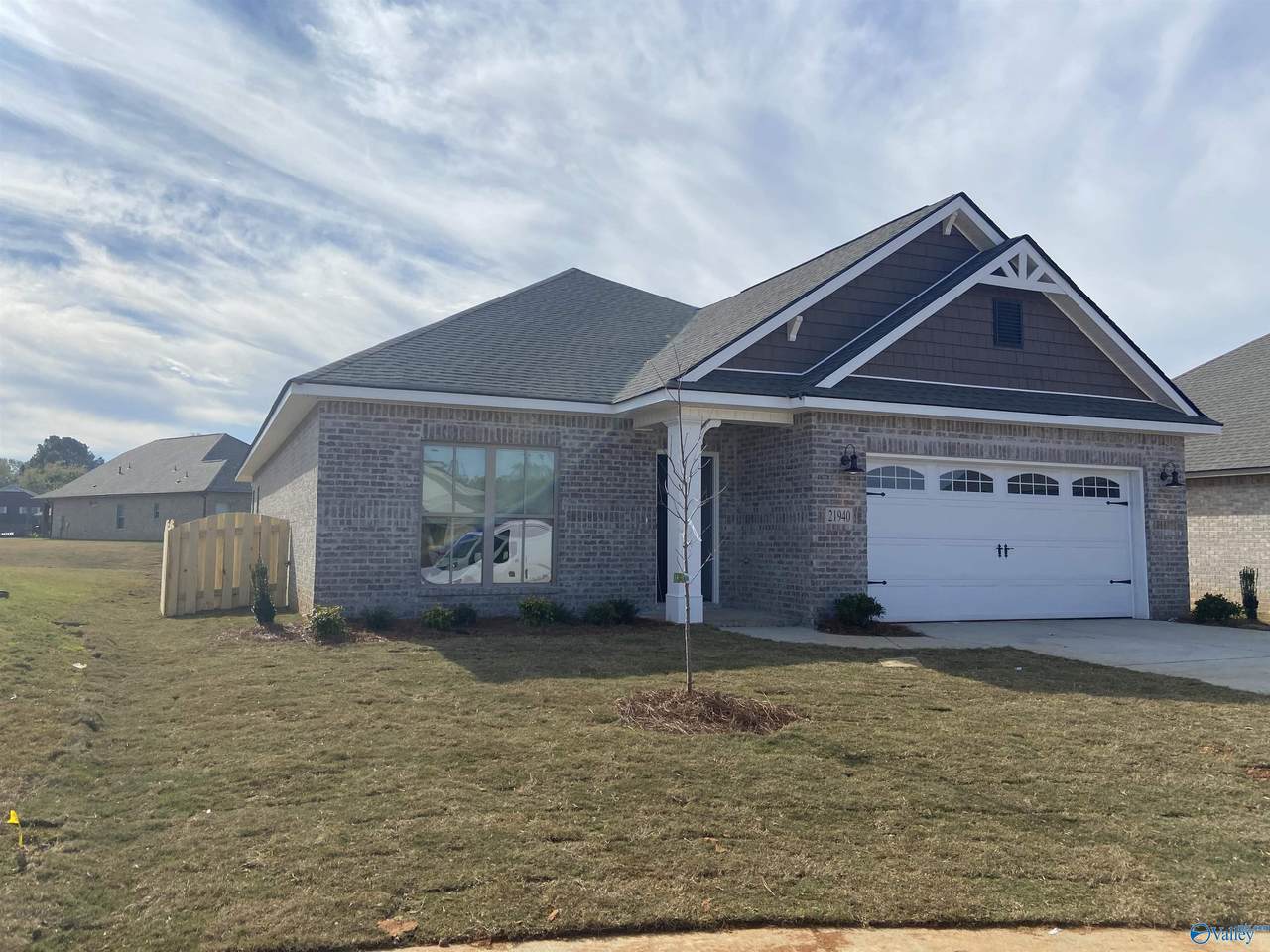 21940 Shearwater Drive - Photo 1