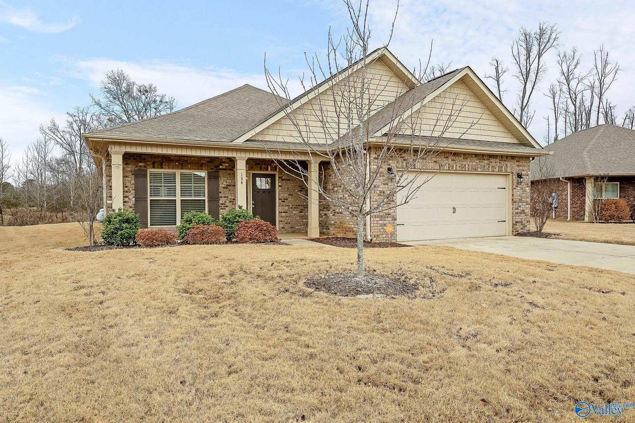 164 Kenton Lane - Photo 1