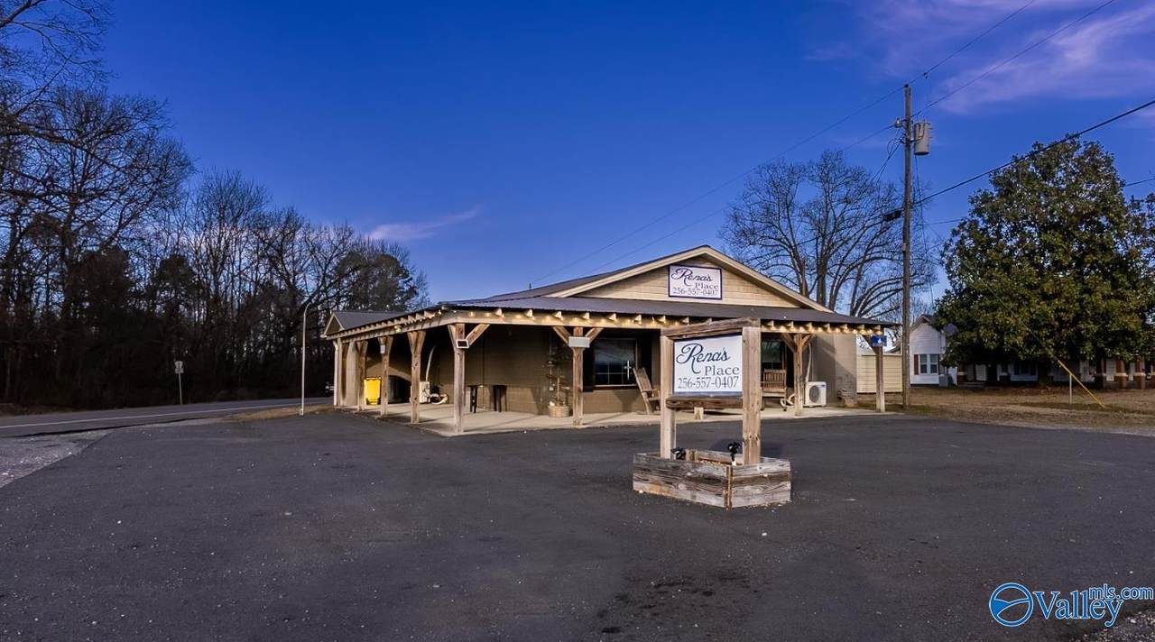 10126 County Road 50 - Photo 1