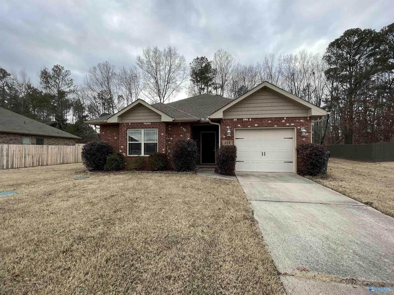 114 Clydesdale Lane - Photo 1