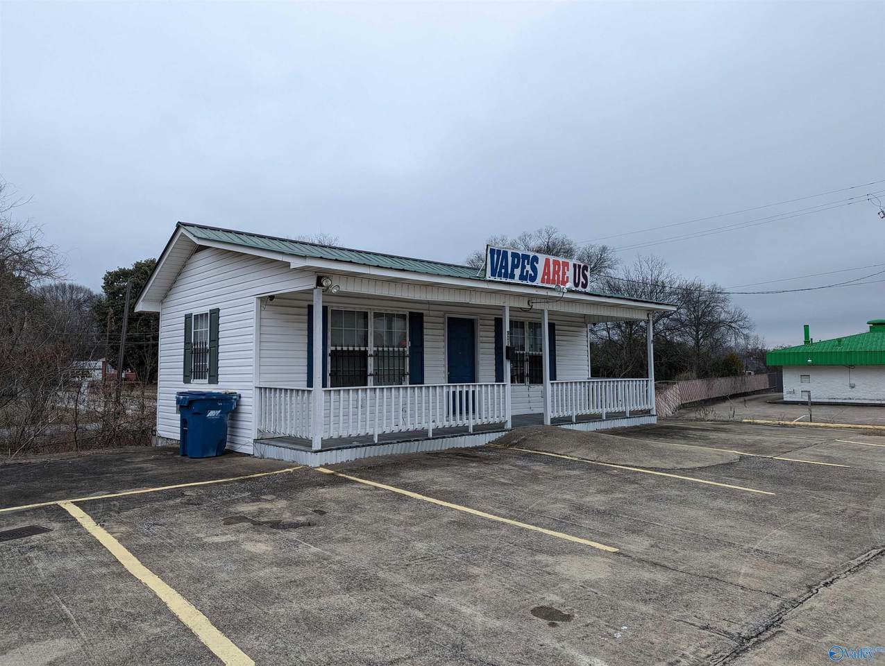 901 Gardner Street - Photo 1