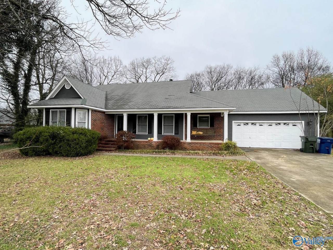 122 Patra Drive - Photo 1