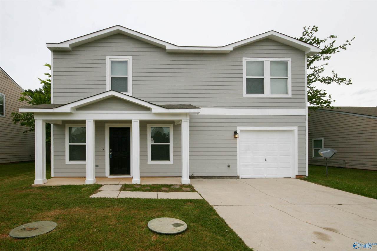 138 Bayside Lane - Photo 1