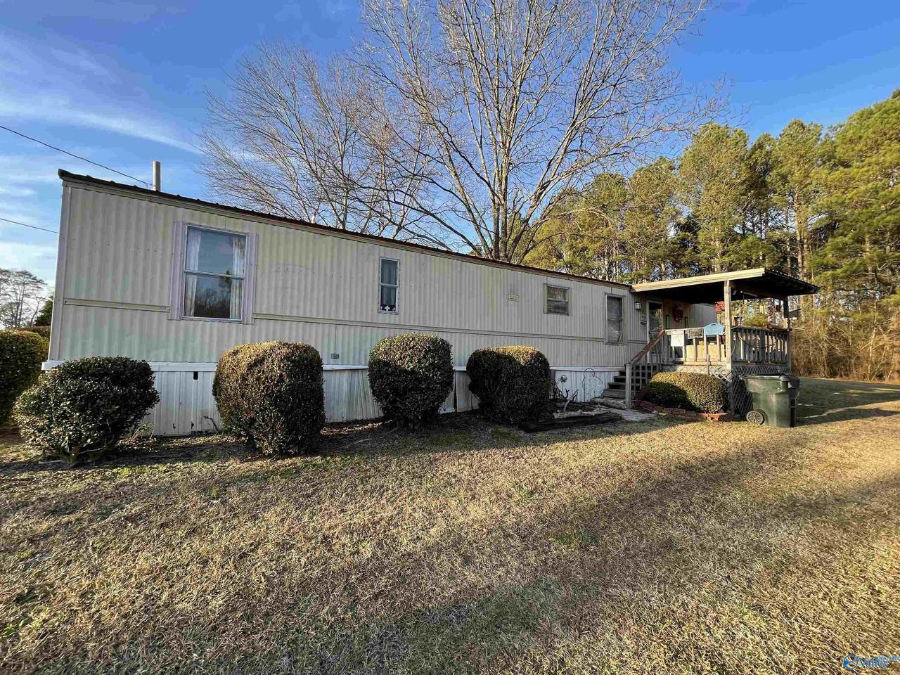 30 Ward Drive - Photo 1
