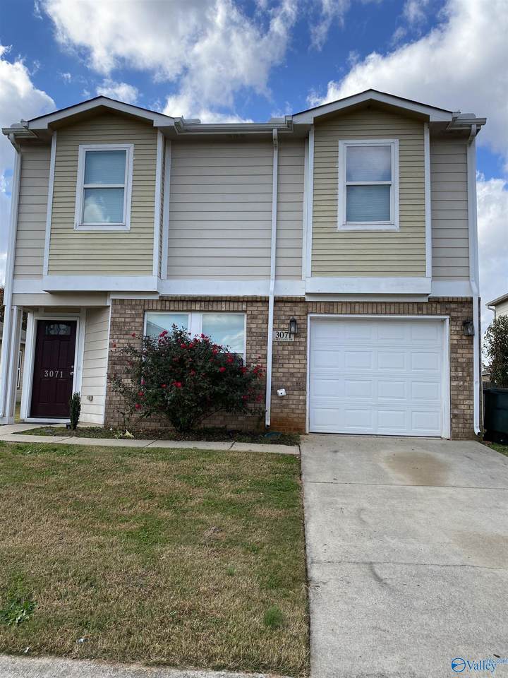 3071 Lakeland Drive - Photo 1