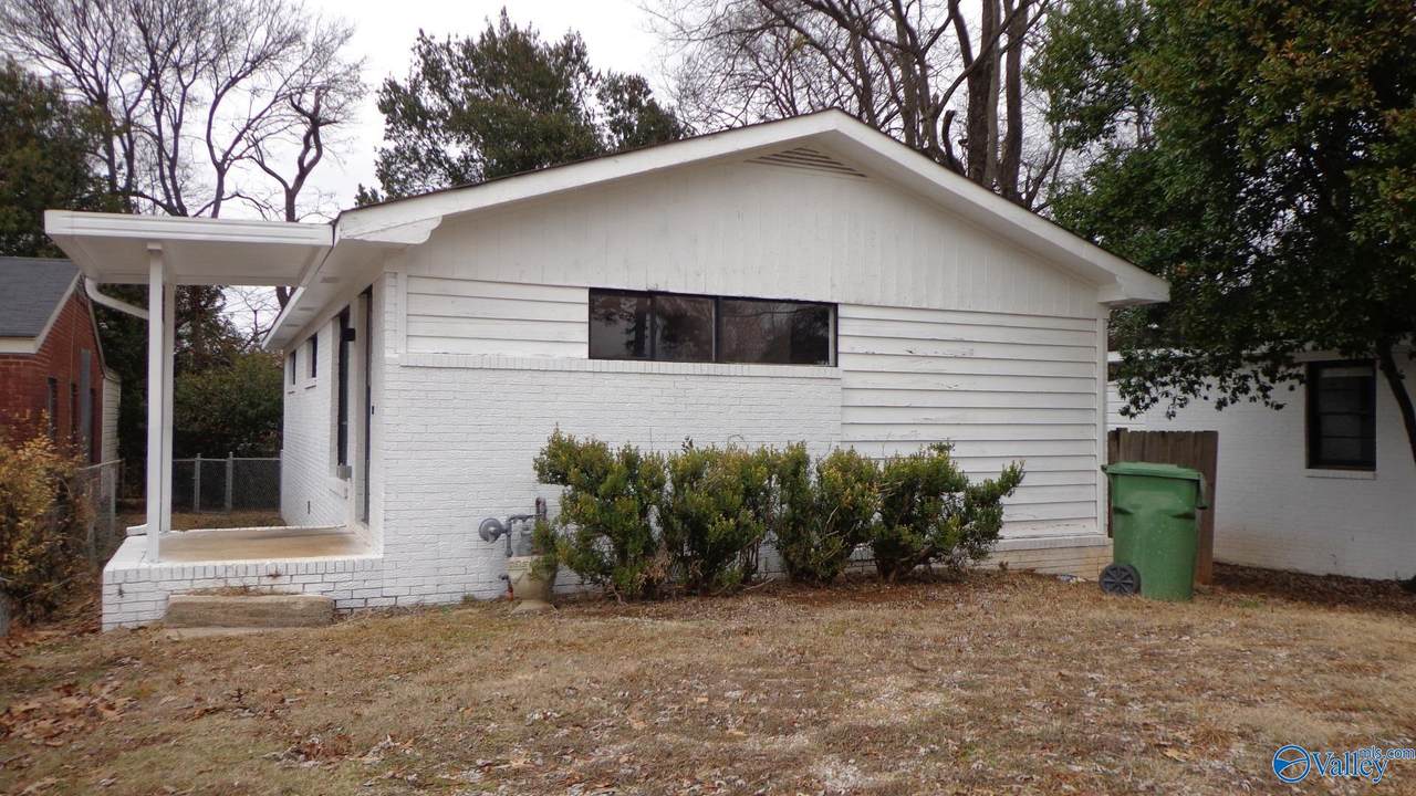 114 Drake Avenue - Photo 1