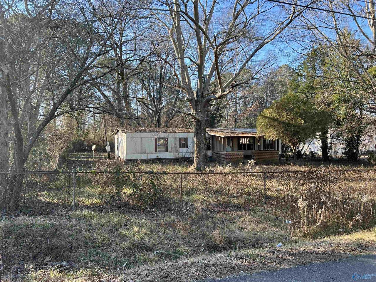 2901 Second Street - Photo 1
