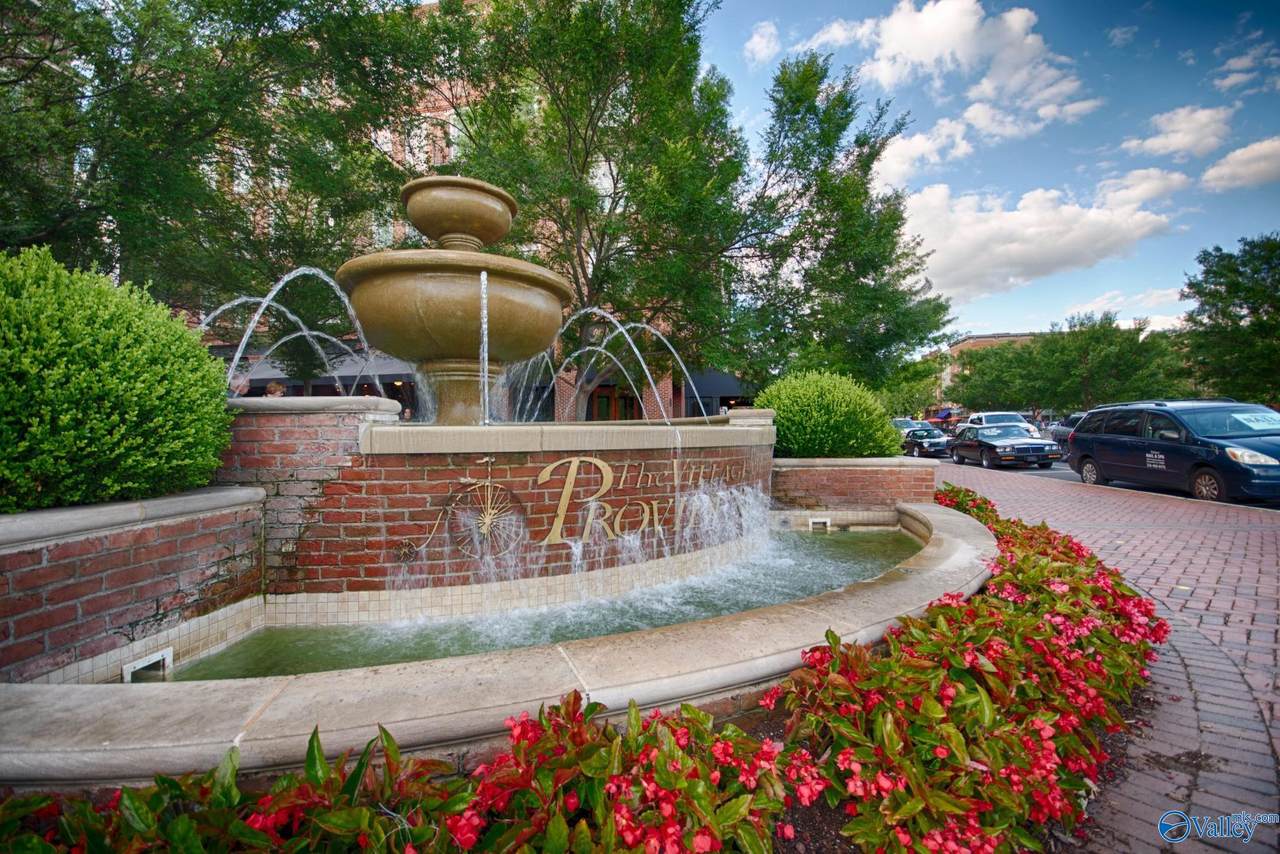69 Town Center Drive - Photo 1