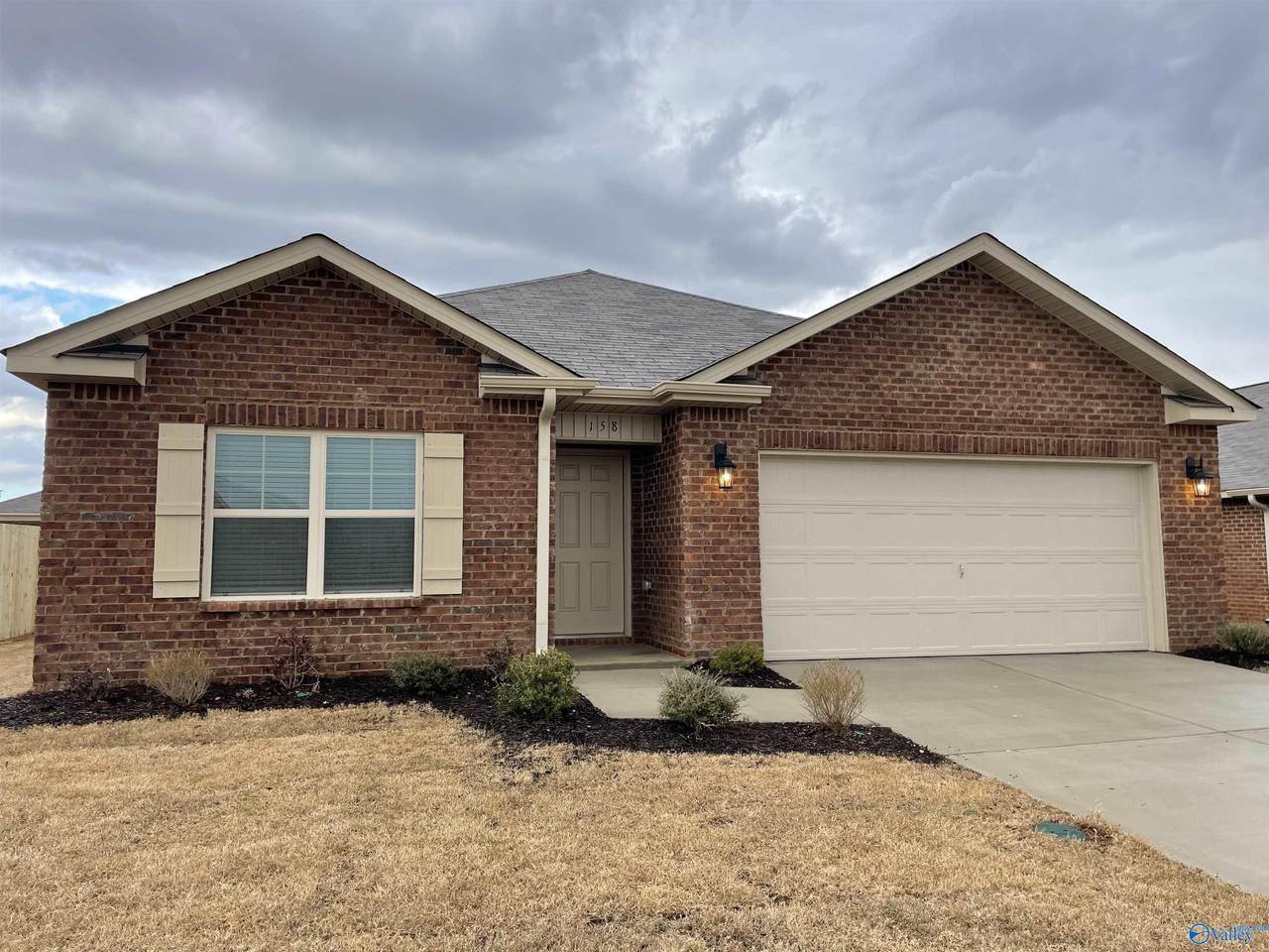 158 Tobin Lane - Photo 1