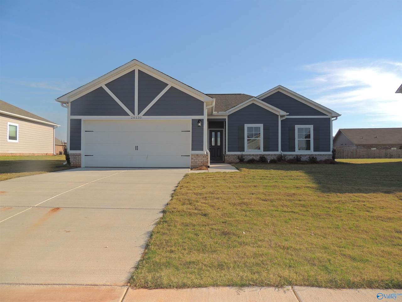 26130 Beech Grove Lane - Photo 1
