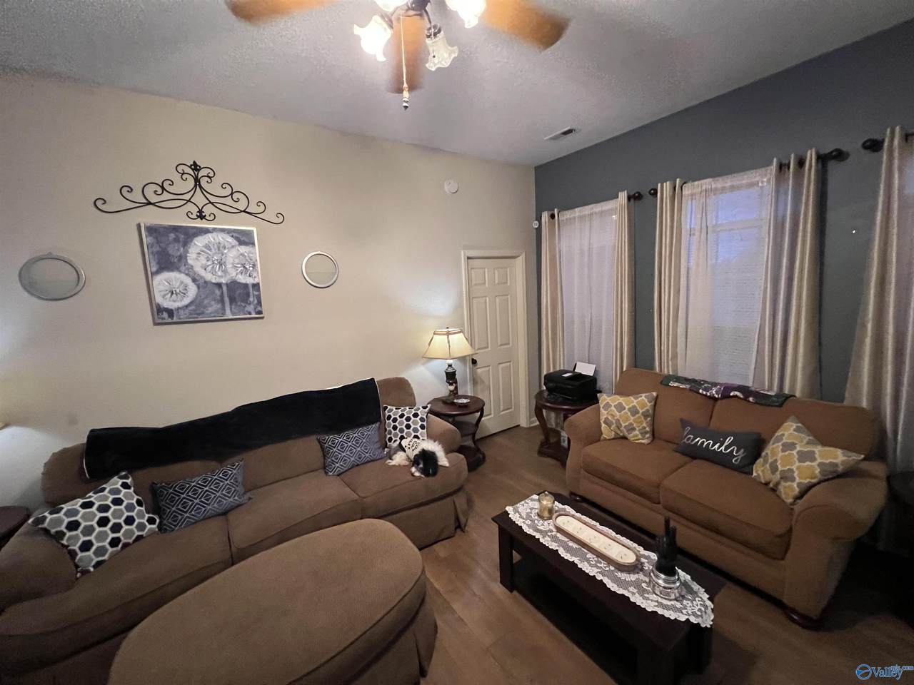 129 Grey Fawn Trail - Photo 1