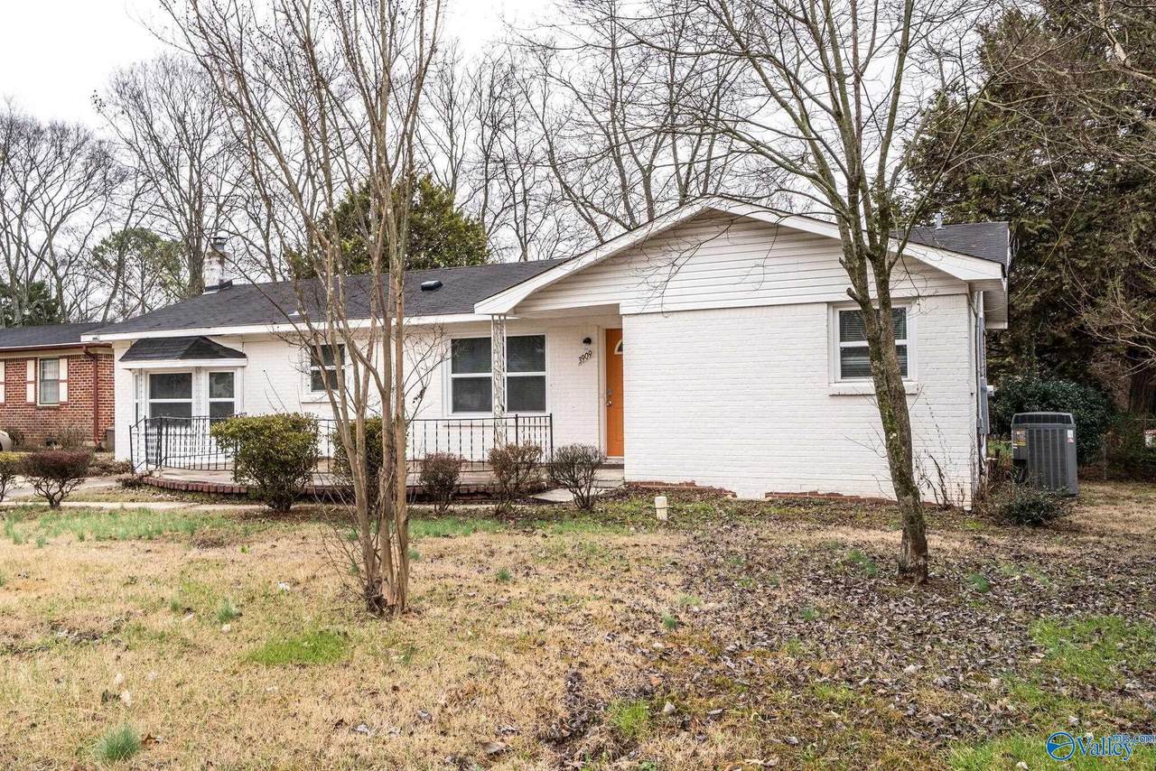 3909 Sparkman Drive - Photo 1