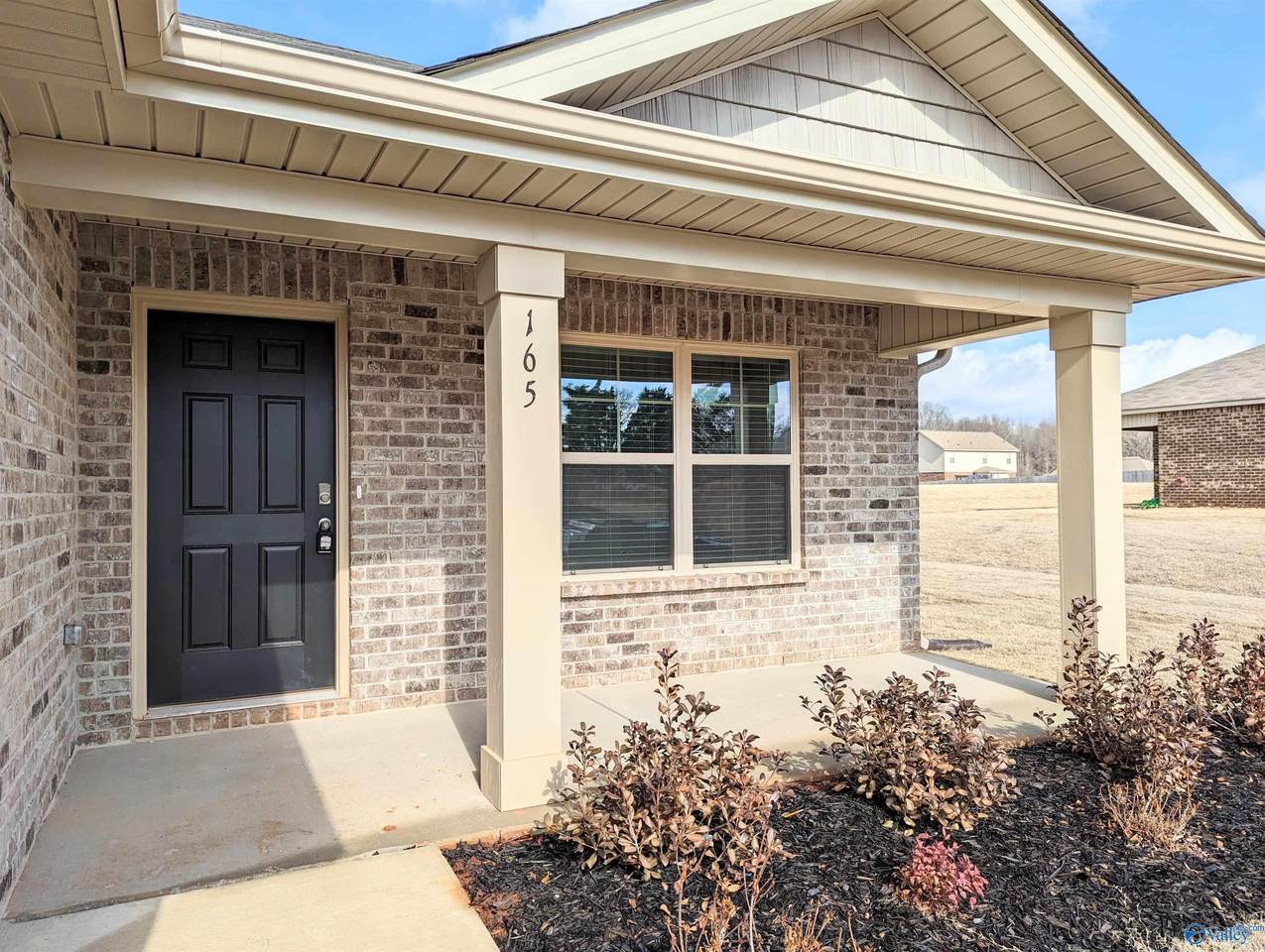 165 Meadow Ridge Drive - Photo 1