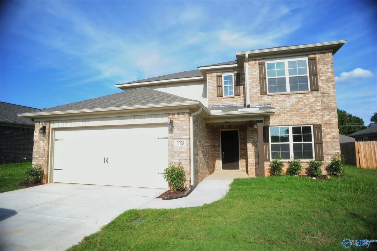 113 Ocean Springs Avenue - Photo 1