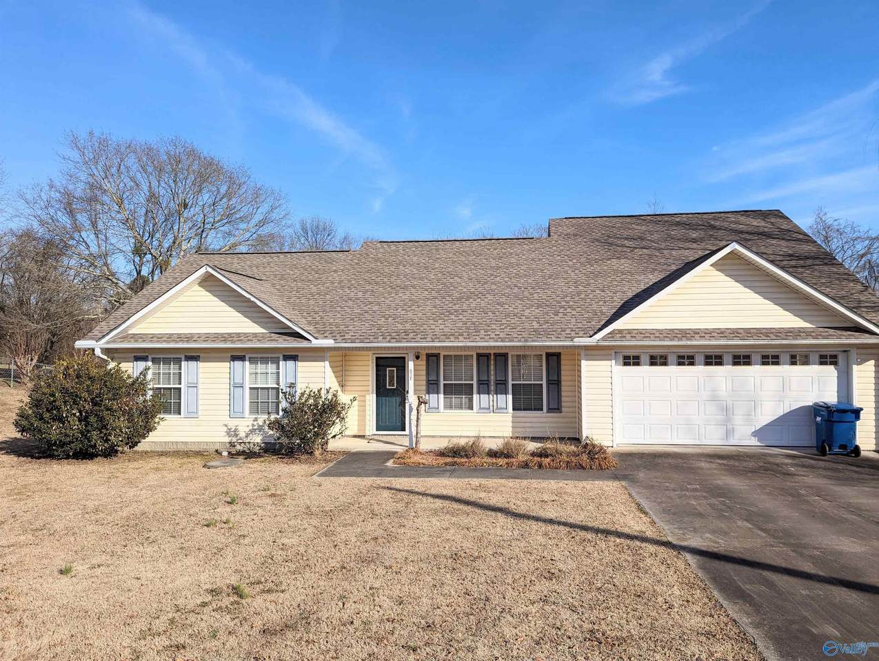310 Ohara Drive - Photo 1