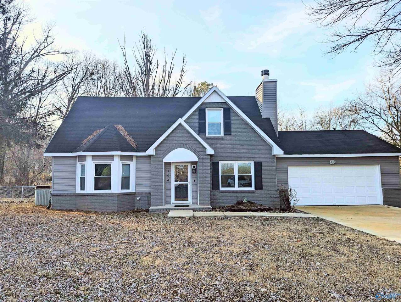 104 Molly Bette Drive - Photo 1