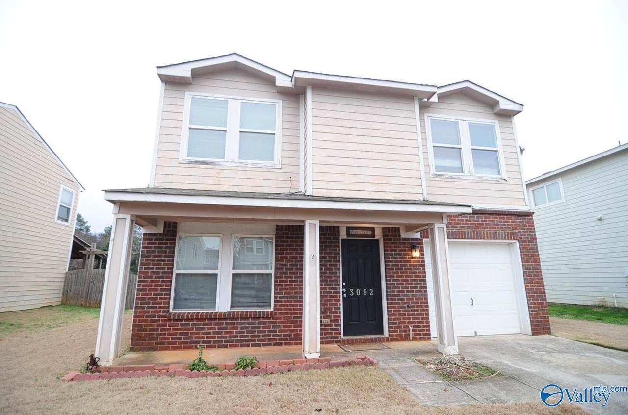 3092 Lakeland Drive - Photo 1