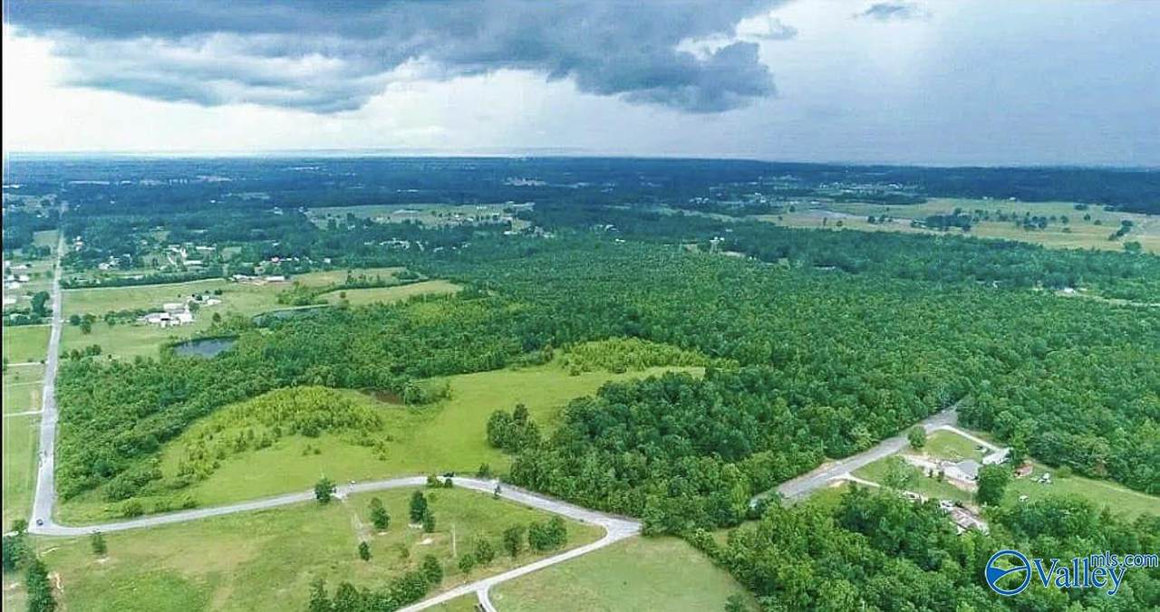 0 County Road 296 - Photo 1