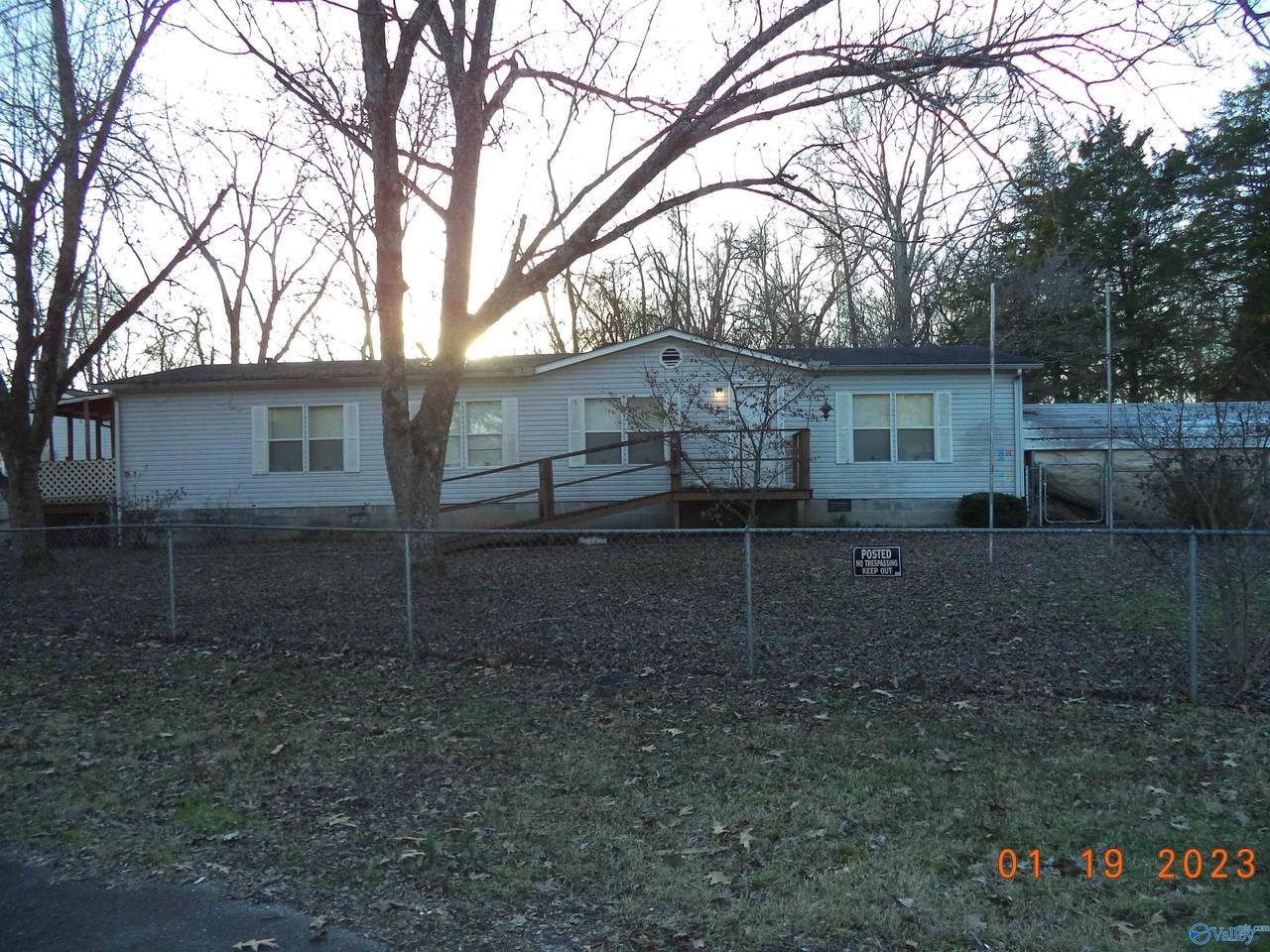 100 Lang Circle - Photo 1