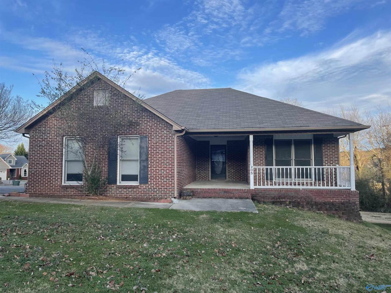 205 Shadowbrook Lane - Photo 1