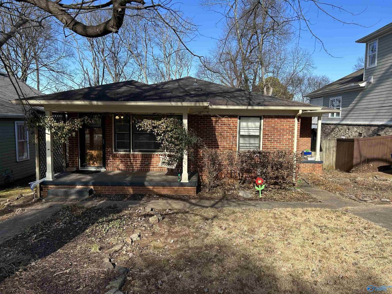 1209 Highland Avenue - Photo 1
