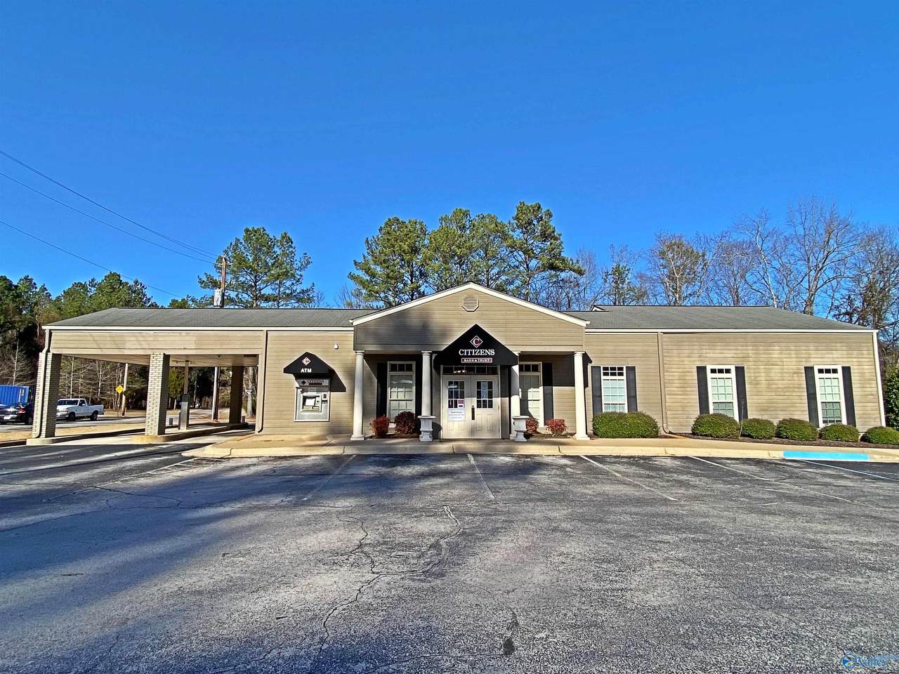 5053 Main Drive - Photo 1