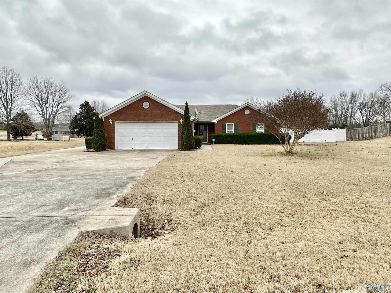 14542 Sara Beth Drive - Photo 1
