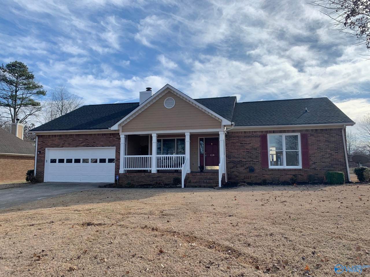 118 Lamirda Court - Photo 1
