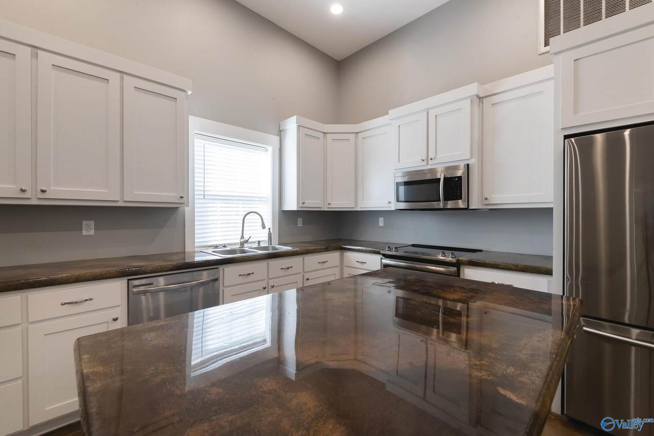 1555 County Road 55 - Photo 1