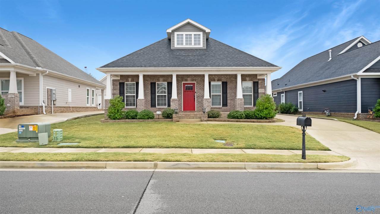 1153 Towne Creek Place - Photo 1