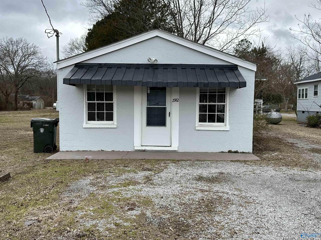 2980 Old Hwy 431 - Photo 1