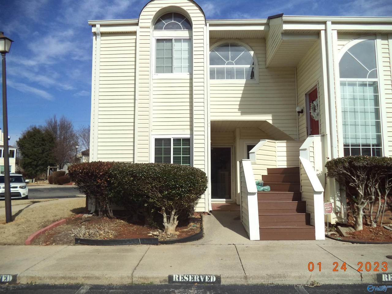 1155 Old Monrovia Road - Photo 1