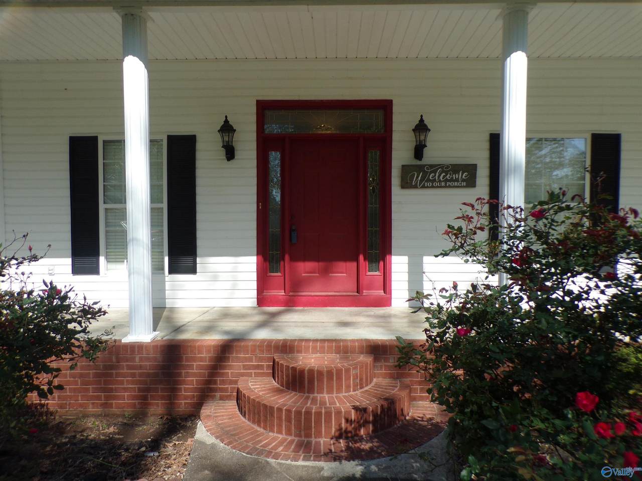 720 Water Street, Courtland, AL 35618 (MLS 1832628) MarMac Real Estate