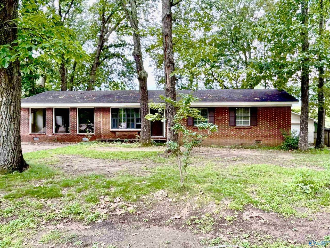 1907 NW Morningside Drive, Hartselle, AL 35640 (MLS 1837391) MarMac