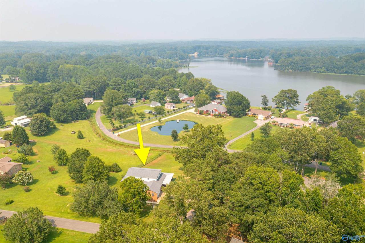 314 Casey Drive, Gadsden, AL 35903 (MLS 1839275) Impact Realty, LLC