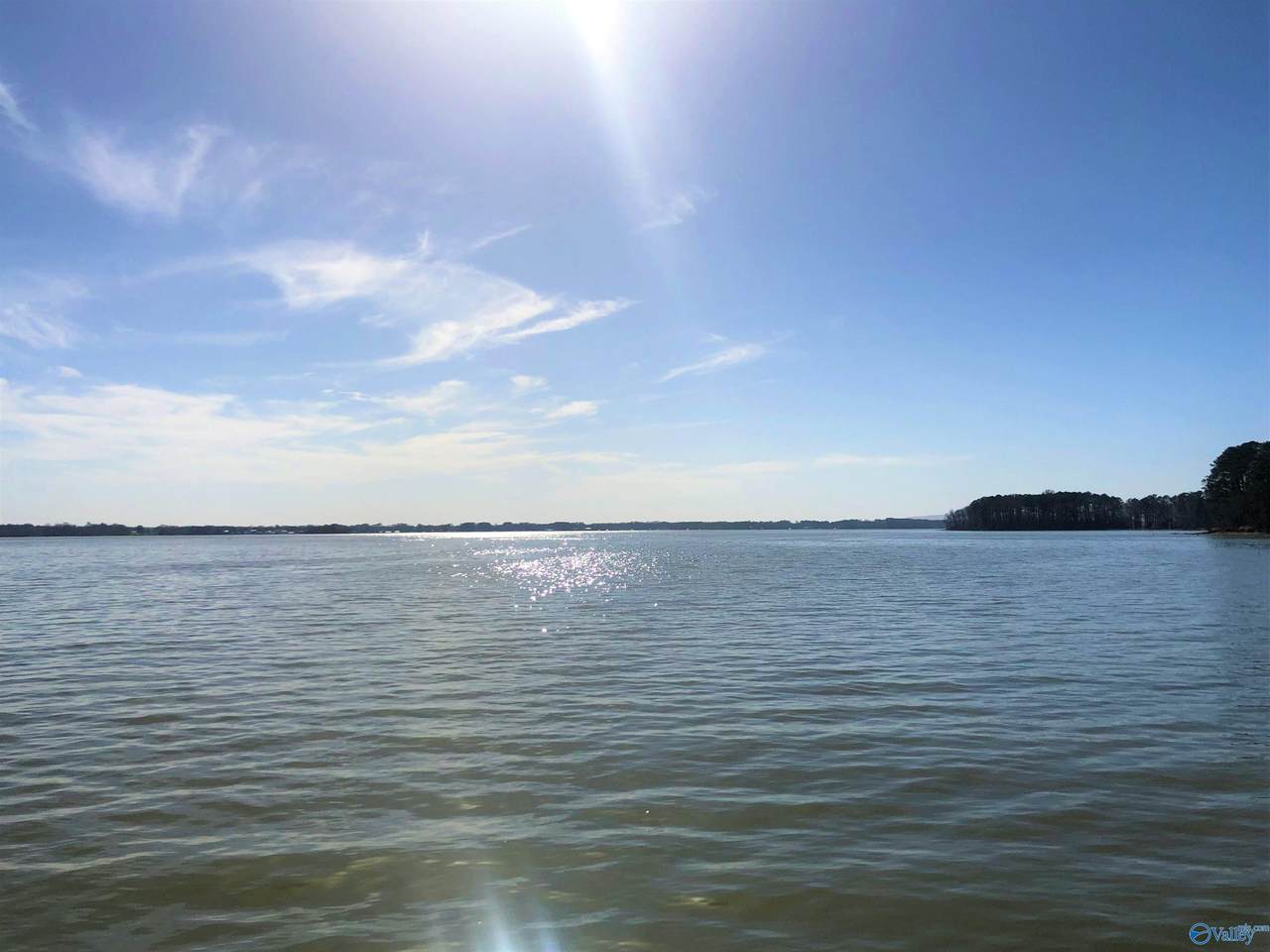 https://bt-photos.global.ssl.fastly.net/nalmls/1280_boomver_1_1840919-2.jpg