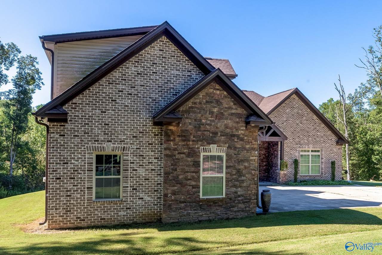 17543 Alabama Highway 157, Moulton, AL 35650 (MLS 21842930) MarMac